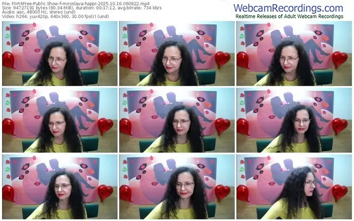 2025/10/16/flirt4free-miroslava-happi-06-08-22