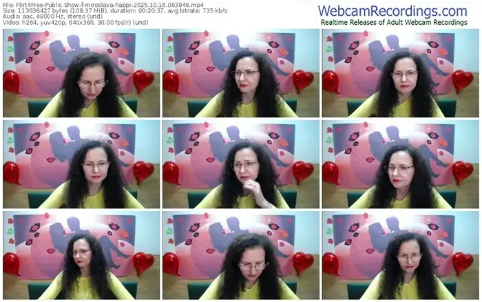 2025/10/16/flirt4free-miroslava-happi-06-38-46