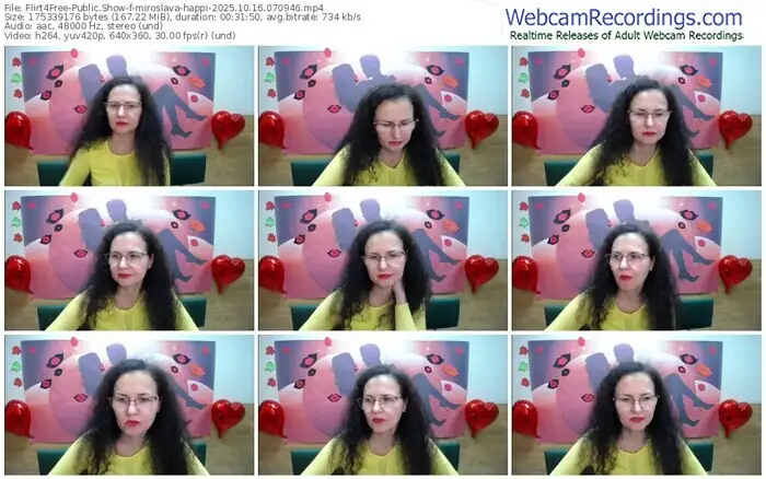 2025/10/16/flirt4free-miroslava-happi-07-09-46