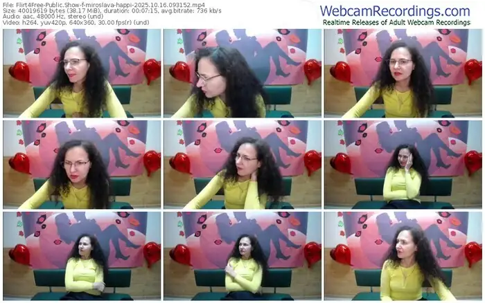 2025/10/16/flirt4free-miroslava-happi-09-31-52