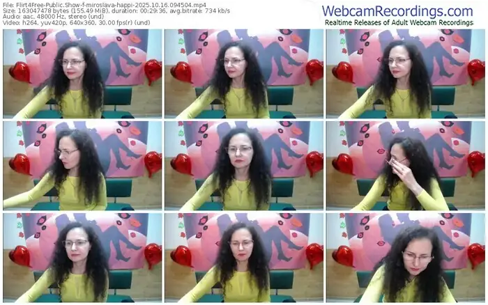 2025/10/16/flirt4free-miroslava-happi-09-45-04