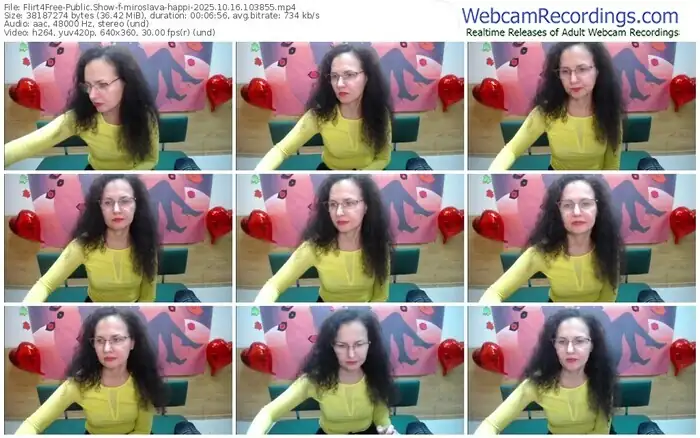 2025/10/16/flirt4free-miroslava-happi-10-38-55