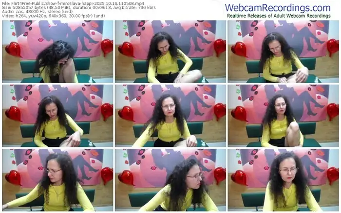 2025/10/16/flirt4free-miroslava-happi-11-05-08