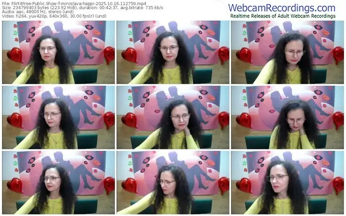 2025/10/16/flirt4free-miroslava-happi-11-27-59