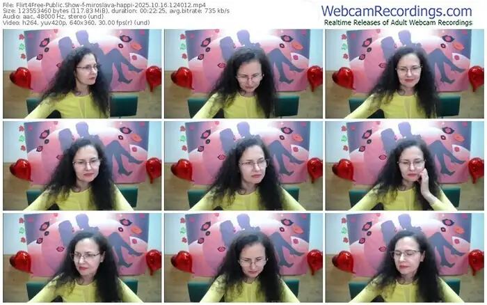 2025/10/16/flirt4free-miroslava-happi-12-40-12