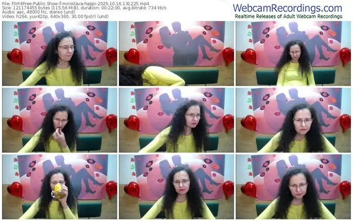 2025/10/16/flirt4free-miroslava-happi-13-12-25
