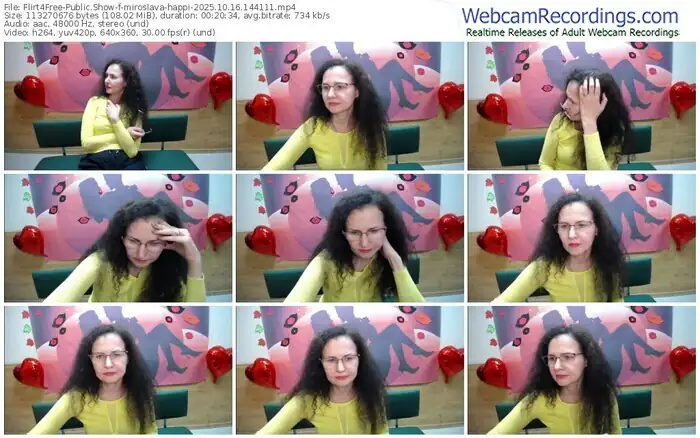 2025/10/16/flirt4free-miroslava-happi-14-41-11