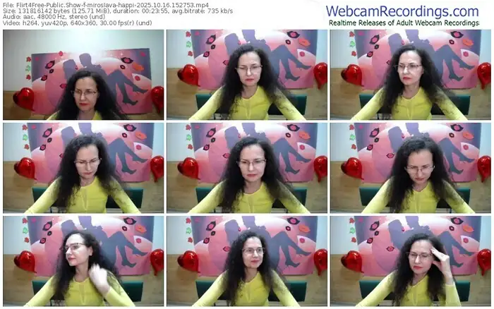 2025/10/16/flirt4free-miroslava-happi-15-27-53