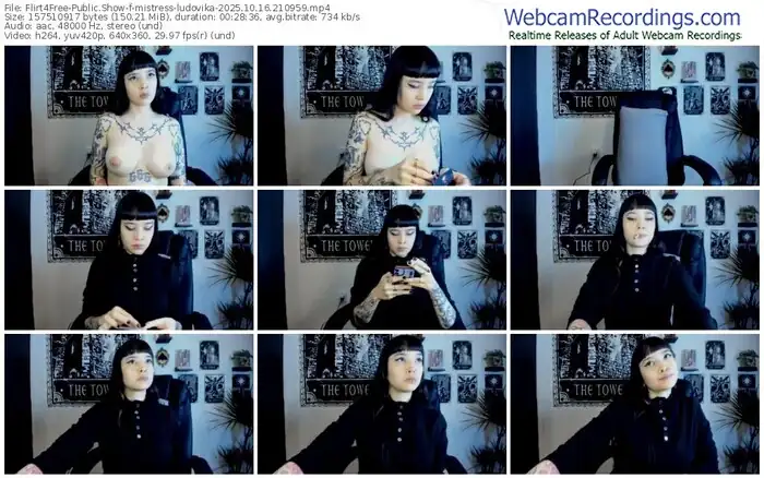 2025/10/16/flirt4free-mistress-ludovika-21-09-59