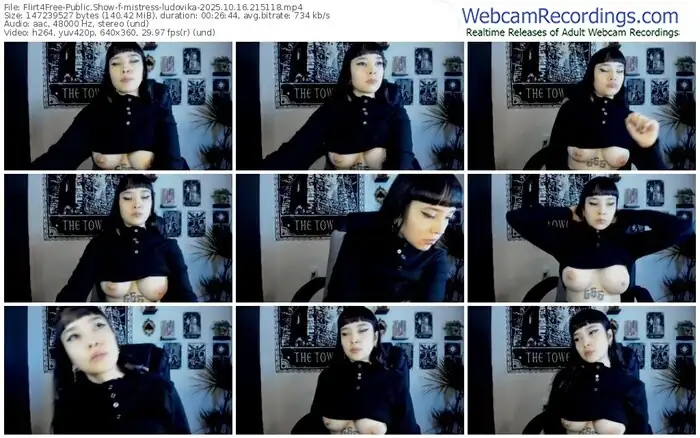 2025/10/16/flirt4free-mistress-ludovika-21-51-18