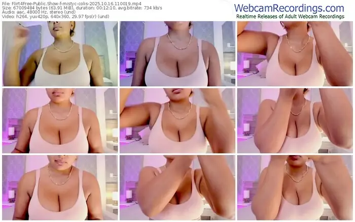 2025/10/16/flirt4free-mistyc-colis-11-00-19