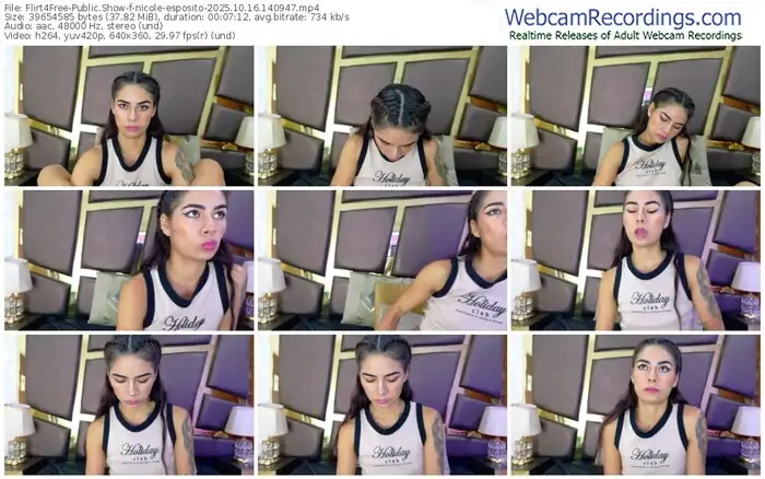 2025/10/16/flirt4free-nicole-esposito-14-09-47