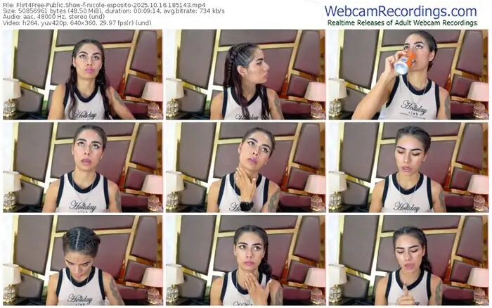 2025/10/16/flirt4free-nicole-esposito-18-51-43