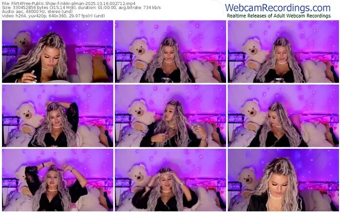 2025/10/16/flirt4free-nikki-alman-00-27-12