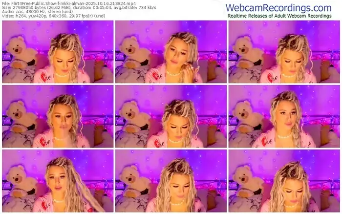2025/10/16/flirt4free-nikki-alman-21-39-24