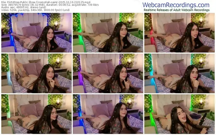 2025/10/16/flirt4free-nomohah-sainz-21-01-25
