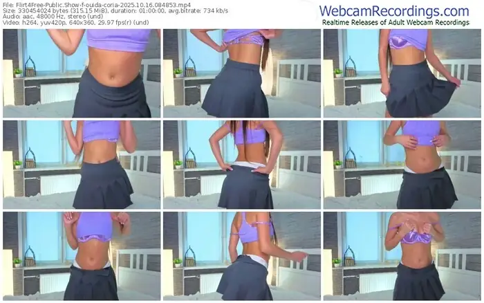 2025/10/16/flirt4free-ouida-coria-08-48-53