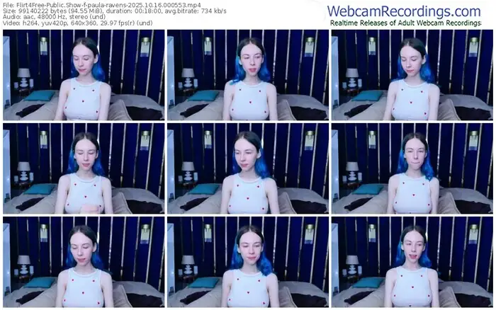2025/10/16/flirt4free-paula-ravens-00-05-53