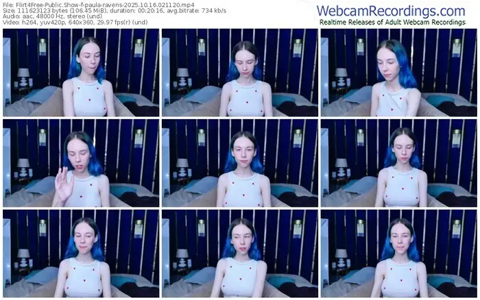 2025/10/16/flirt4free-paula-ravens-02-11-20