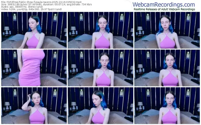 2025/10/16/flirt4free-paula-ravens-03-50-32