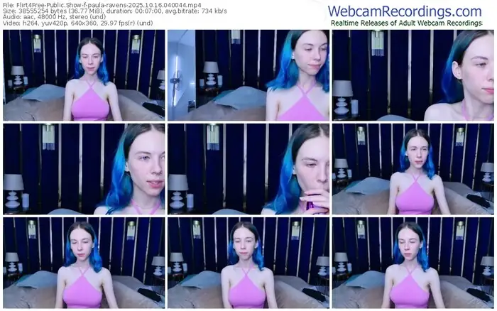 2025/10/16/flirt4free-paula-ravens-04-00-44