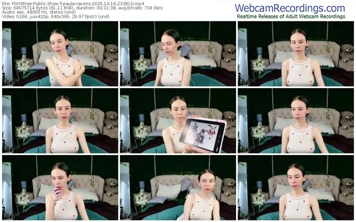 2025/10/16/flirt4free-paula-ravens-23-38-10