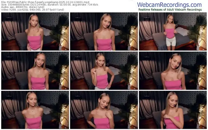 2025/10/16/flirt4free-pearly-vogelsang-12-40-01