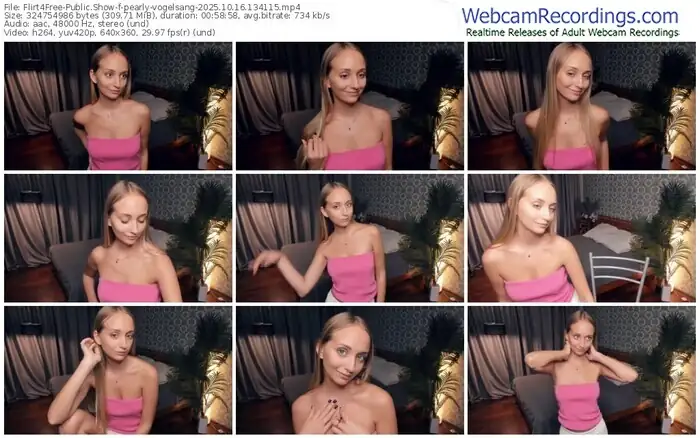 2025/10/16/flirt4free-pearly-vogelsang-13-41-15