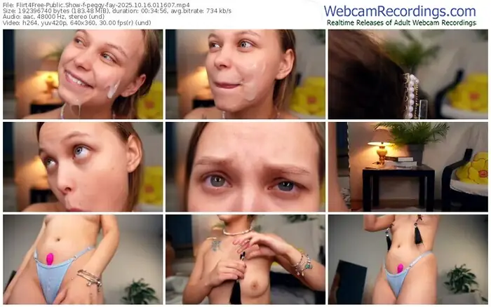 2025/10/16/flirt4free-peggy-fay-01-16-07