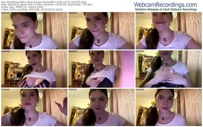2025/10/16/flirt4free-primrose-buffkin-09-25-35