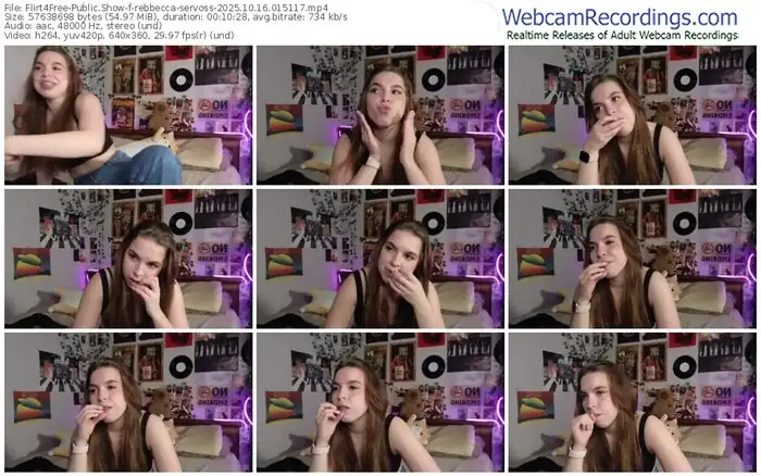2025/10/16/flirt4free-rebbecca-servoss-01-51-17