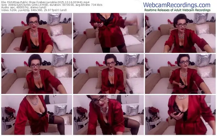 2025/10/16/flirt4free-rebecca-noble-00-34-41