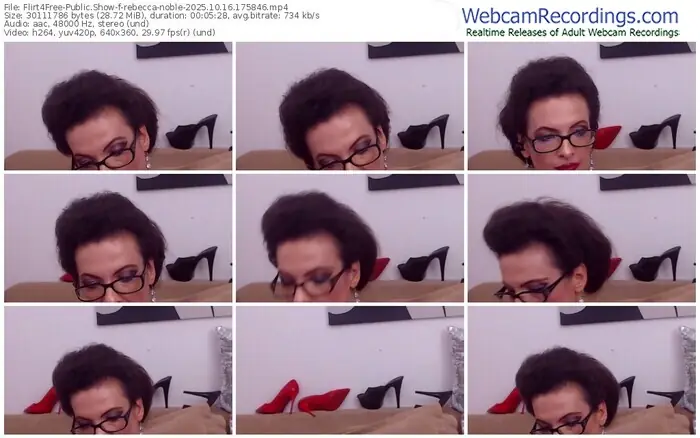 2025/10/16/flirt4free-rebecca-noble-17-58-46