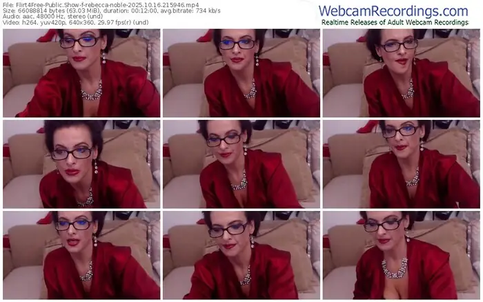 2025/10/16/flirt4free-rebecca-noble-21-59-46