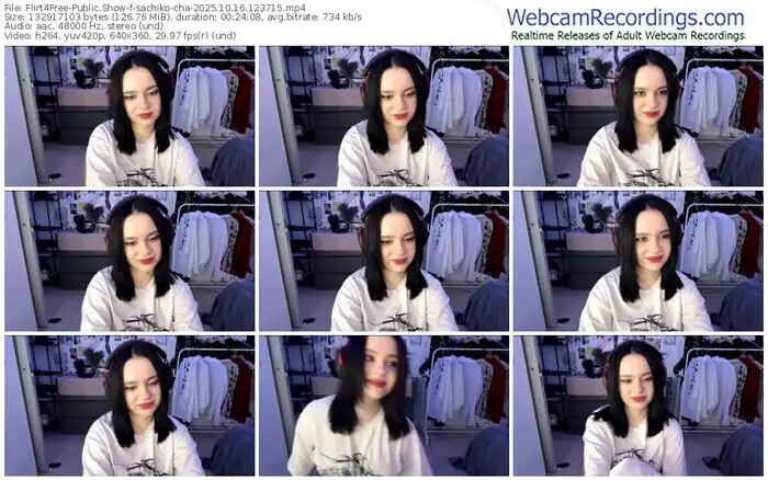 2025/10/16/flirt4free-sachiko-cha-12-37-15