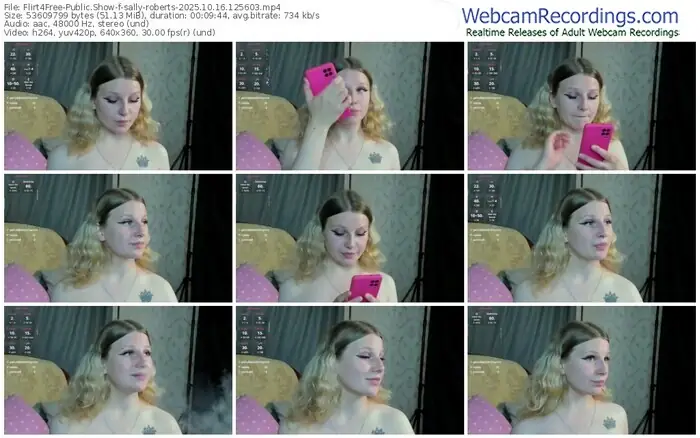 2025/10/16/flirt4free-sally-roberts-12-56-03