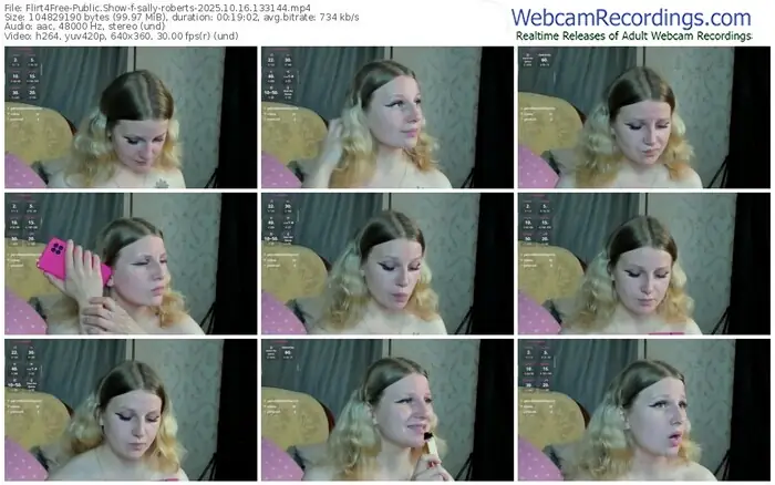 2025/10/16/flirt4free-sally-roberts-13-31-44