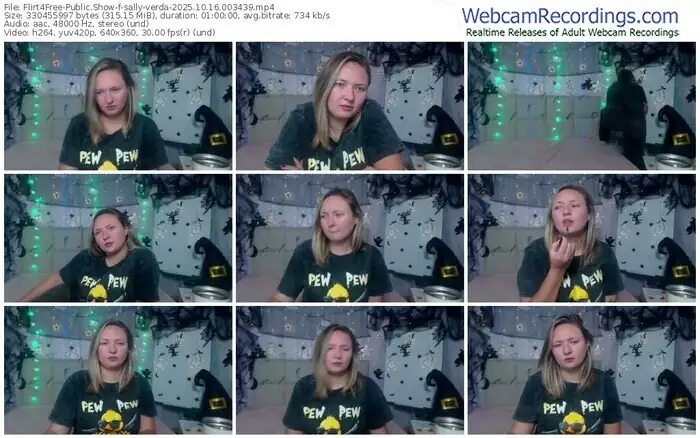 2025/10/16/flirt4free-sally-verda-00-34-39