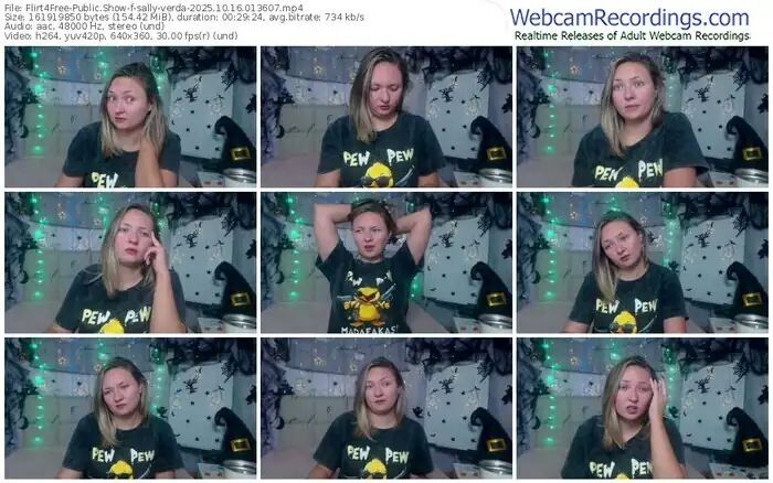 2025/10/16/flirt4free-sally-verda-01-36-07