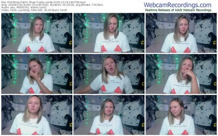 2025/10/16/flirt4free-sally-verda-18-07-58