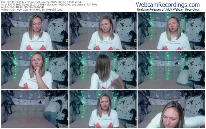2025/10/16/flirt4free-sally-verda-19-09-01