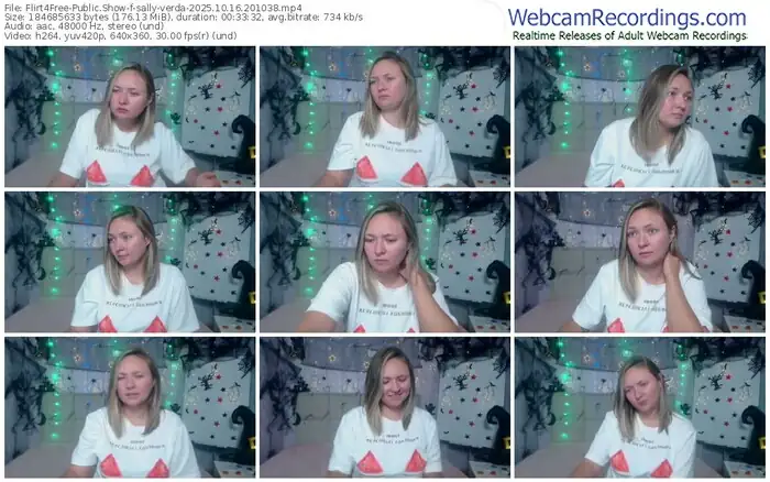 2025/10/16/flirt4free-sally-verda-20-10-38