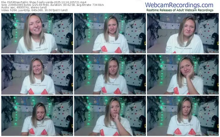 2025/10/16/flirt4free-sally-verda-20-57-21