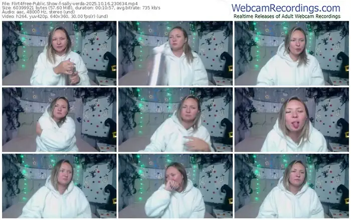 2025/10/16/flirt4free-sally-verda-23-06-34