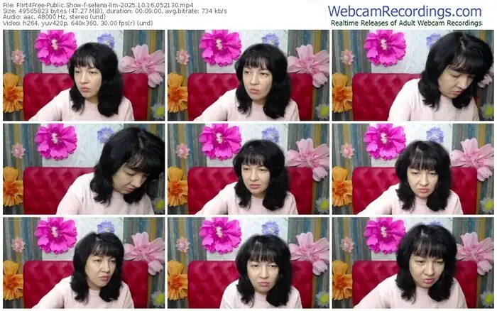 2025/10/16/flirt4free-selena-lim-05-21-30