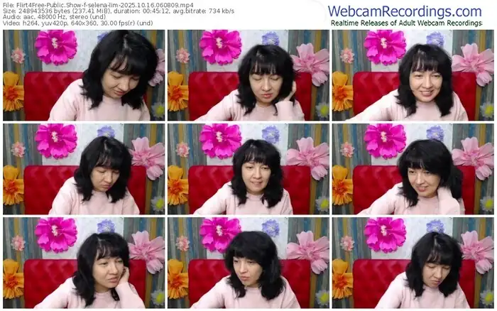 2025/10/16/flirt4free-selena-lim-06-08-09