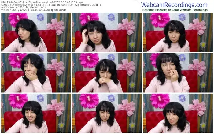 2025/10/16/flirt4free-selena-lim-09-13-33