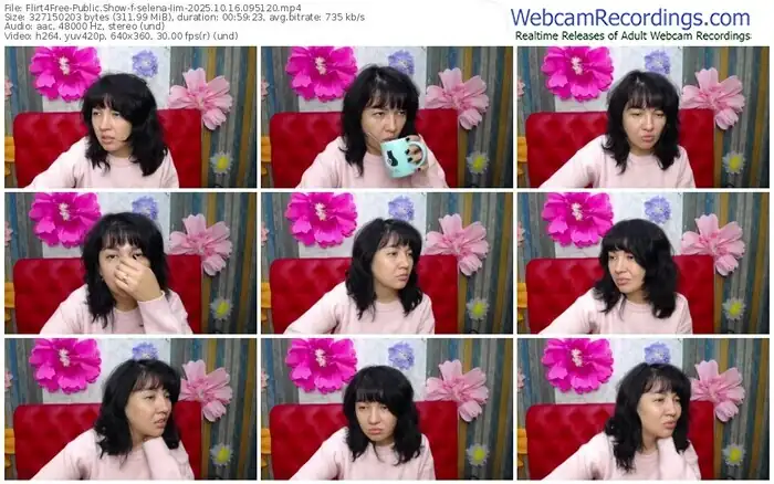 2025/10/16/flirt4free-selena-lim-09-51-20