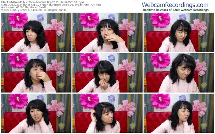 2025/10/16/flirt4free-selena-lim-09-51-39