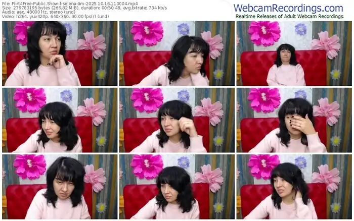 2025/10/16/flirt4free-selena-lim-11-00-04